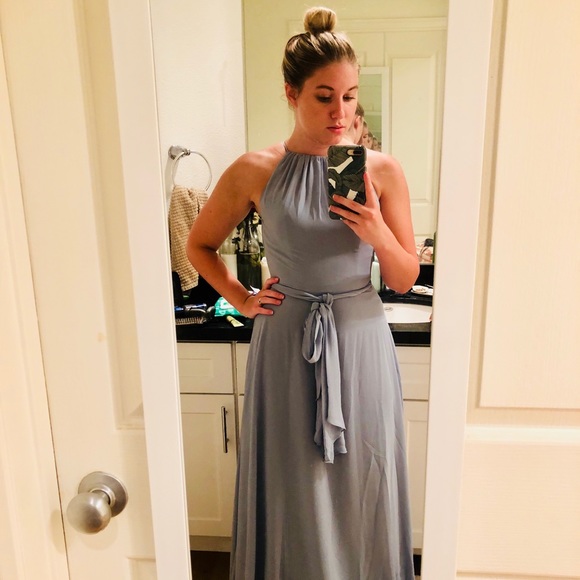 Wedding Jasmine Dress.for.sale